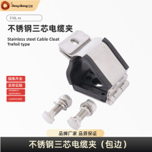 316L���P���|�A����о��|���� ���ϰ�߅ �A�o���o���ٹ̶����A