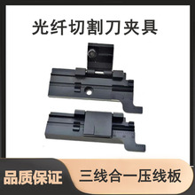 ���w�и�������һ������Ƥ�����|��о���w�������m��fc6s�е�