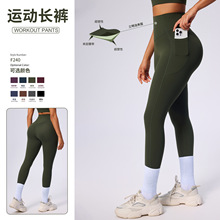 ���R�d�¿�ڴ��٤ѝ�o�폗�������\���LѝŮ�����ո����ν���ѝ