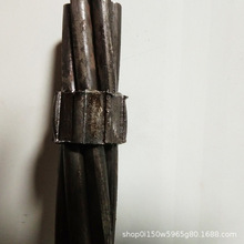 ���� �V��15.24�A����䓽g�� ���������ӹ���21.8�^�����a�S��