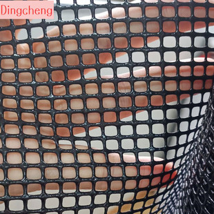�S��ֱ�� PVC������ܾW PVC��ɫ����4�����W  ɳ�������ִ��W