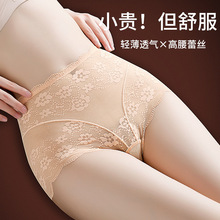 839�M�ό����ٽz��ѝŮ����͸�����mŮʿ����ѝ�ո�����7A�����d