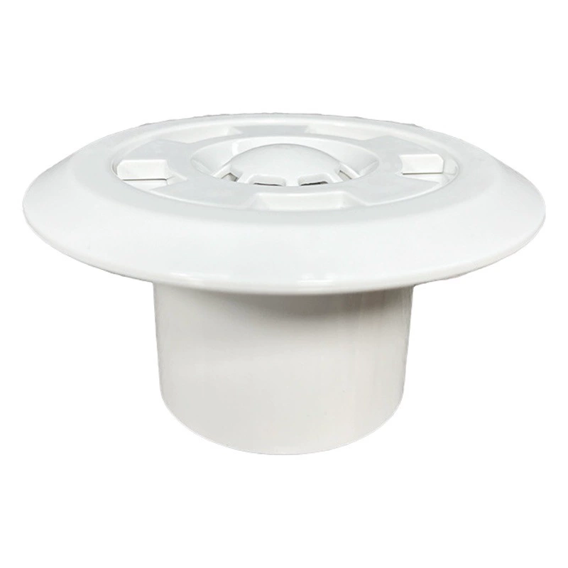 Разлив бассейна Прямая вставка SP1019 Аксессуары для бассейна