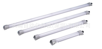 日机NIKKI 机床照明灯NLT4-30-AC1-S议价