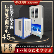 帣ʽl乤Iʡ늿{SS܇g併عܿ{10ƥ