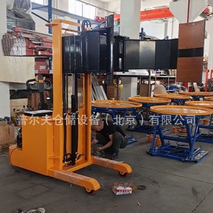 �ՠ���늄���Ͱ�A����܇�Ѹ�܇���D���D360�ȼ���AͰ������Ĥ