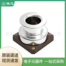 ԭ�b��ƷHSPPAD143A ALPS ��춚≺��ˮ���z�yϵ�y ����������