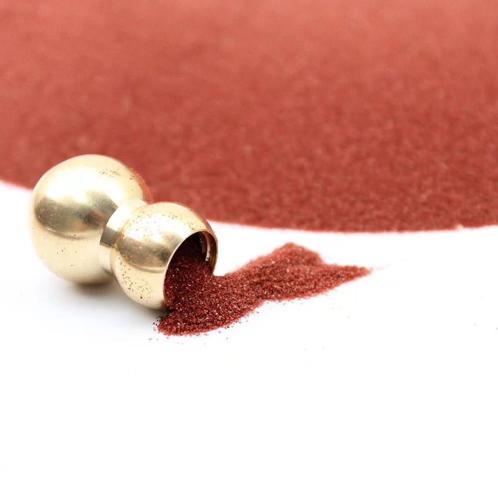 104f0a85f10e6d7929ae7f9f59028f