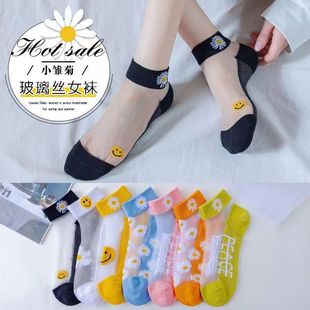 С�r�ձ��z�ļ��m��Ů�W�tˮ�������z���m�����z������ϵ�ٴ���m