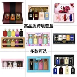 �羳���R�d�����Ж|��������ˮ���������ʿŮʿ���b��ˮ�׺����l