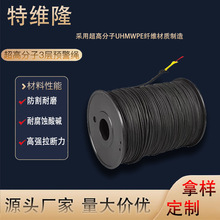 ߷ϩоK1.5mm2mmӾʾߏKиĥp