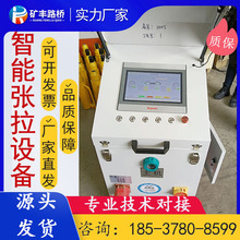 A܏Cһ϶һĘͱ䓽gBmͬ