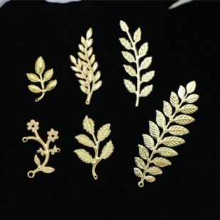 ����diy�Ʒ���Ϙ��~��֦�b��ֹ����������� ��ɫ���b������