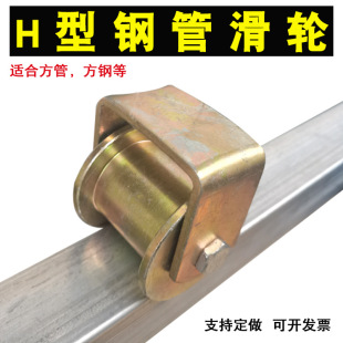 �����p߅H�Ͳ��܉����݆�S�в�݆��֧�ܽ��F���T���T�F݆����݆