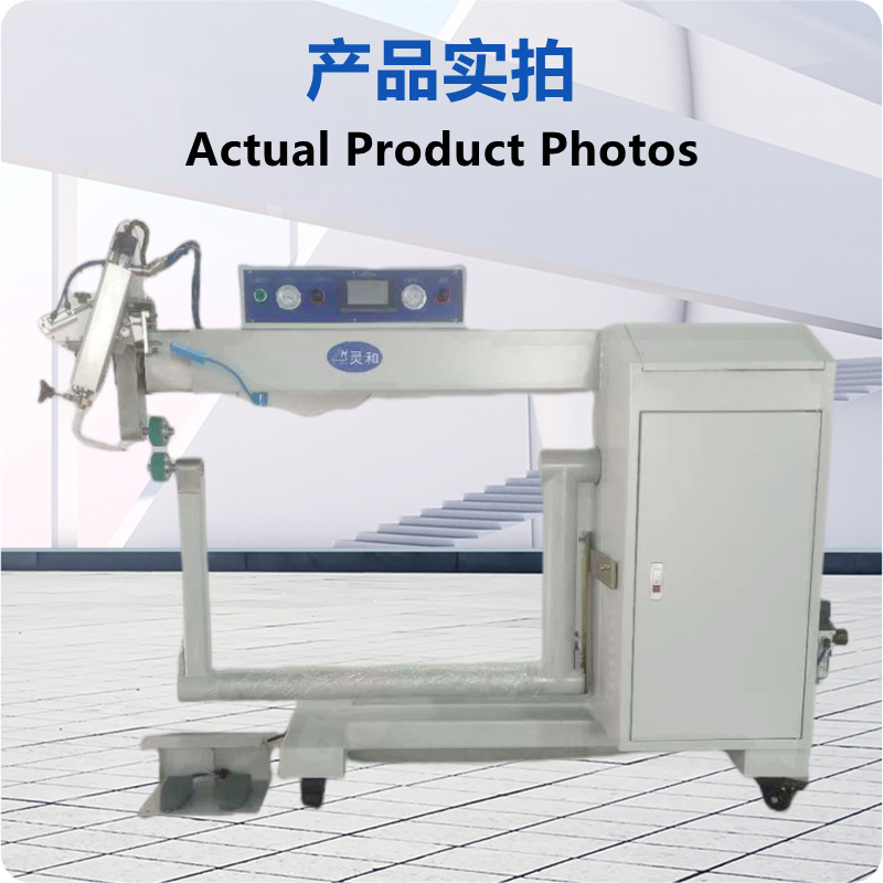 原图 (1)_副本111
