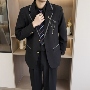 ��ϵ�WԺ�Ldk�Ʒ����b�����д���Ʀ���������bjk����У���W�����