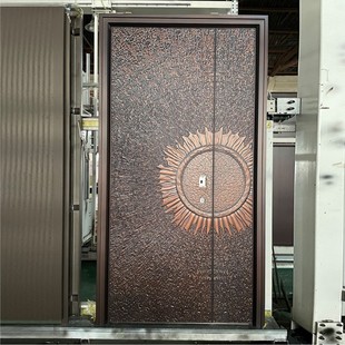 �߶��T�X�T�e���p�_�M�����T���~�T�X�Ͻ���I���_��ĸ��������T