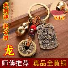 ?�͹��S�~���w���������ֹ���܇�����·С�[