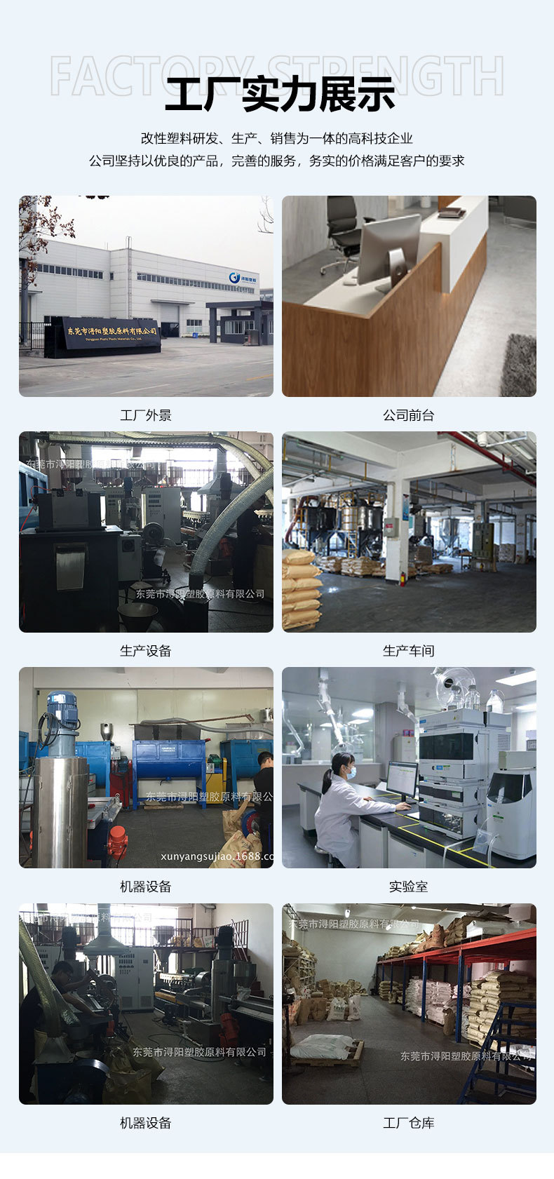 O1CN01vbphrP1LB7rmdBe8X_!!2624471260-0-cib.jpg?__r__=1693787771248