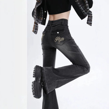 �͹źڻ�ɫ΢��ţ��ѝŮ�ļ�����2026�¿�ڴ��̽����������R��ѝ