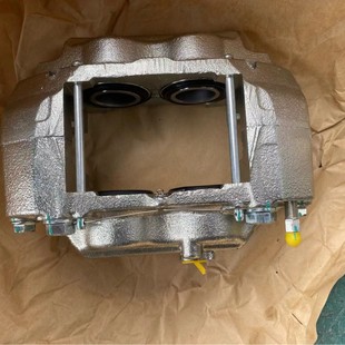 Auto Parts Brake Caliper for LAND cruiser 47750-60120
