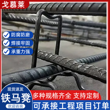 ���B�����Ø����o��䓽��F�R�� ���Bʩ���F�R�� ���͵�ģ֧��