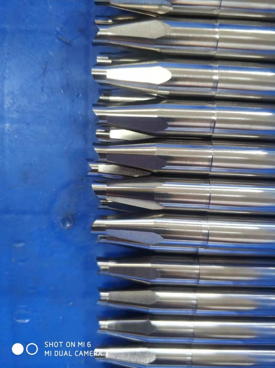 ���任�����յ�ͭ����������ʺ����������귭��������