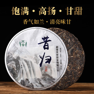 ���Ҳ�S�ն�����357�����w�  2015�������� ����ߓP  ����־�