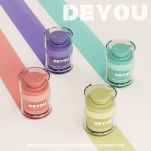 �������p��50g��˪ƿ���ƿ������ͯ��˪ƿ���yƷ����ƿ���bƿ
