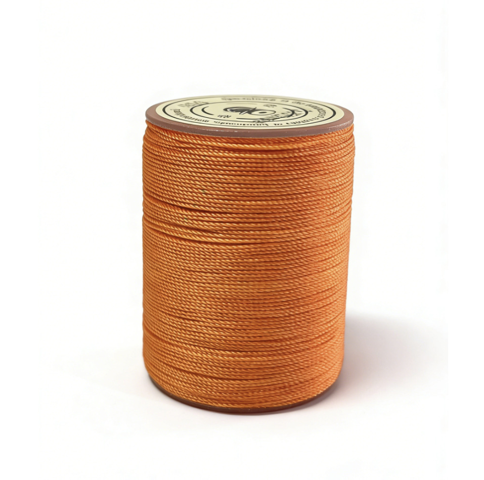 056 오렌지 * 0.55mm