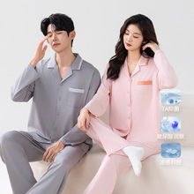 �ҹ��S˯����H�b2025�ﶬ�����¿��L���LѝA������w�S�Ҿӷ�