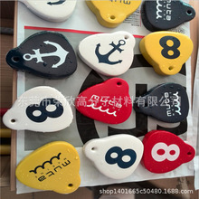 ����ҹ��NBR���z���d ������zNBR���d ����ˮ����耳׿�