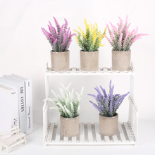 ���R�d���u�M�Ϸ���پGֲ���Ԕ[�����W�L�Ҿӿ͏d�����ֲ���辰