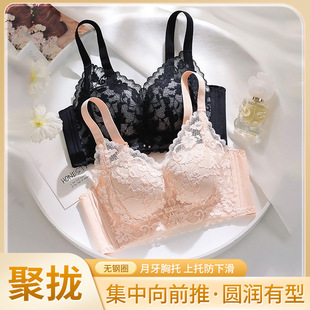 �ﶬ�¿��ٽz����Ůʿ�o�Ȧ�{���������־۔n���´���