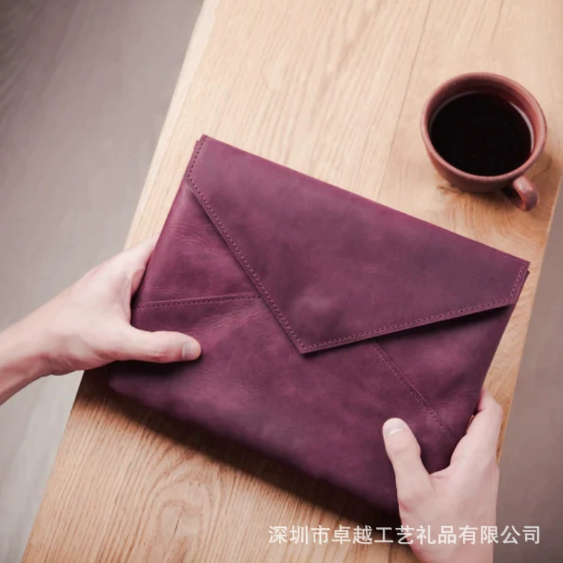 Применимо к Amazon K4 K5 Kindle paperwhite3KP кожаный чехол для электронной книги защитный чехол сумка-вкладыш