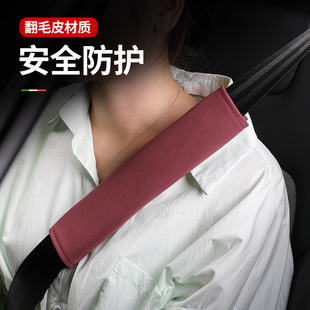 �S��ֱ�N��ëƤ��ȫ���o�纆�����׿���ڱ�Ʒ���o�玧�߶���