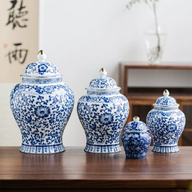 茶叶罐;茶杯;茶具套装