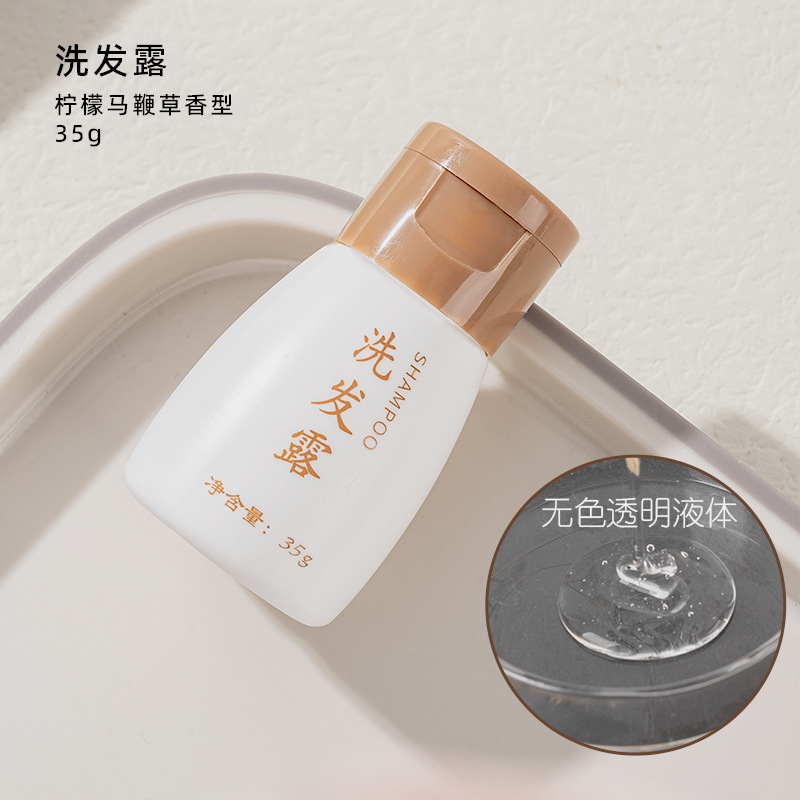 クロスボーダー対外貿易使い捨て歯ブラシ歯磨き粉ホテル洗面用品セット防水クラフト紙民宿ホテル客室