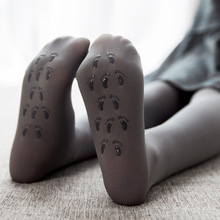 ��}̎��230���ﶬ�ӽq�Ӻ��_�׷������z���ѝ�@��΢���Bѝ�m