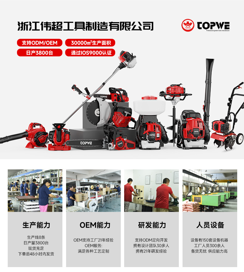 O1CN01vbqZkT2IyBcrxn3EN_!!3998559354-0-cib.jpg?__r__=1680858452121