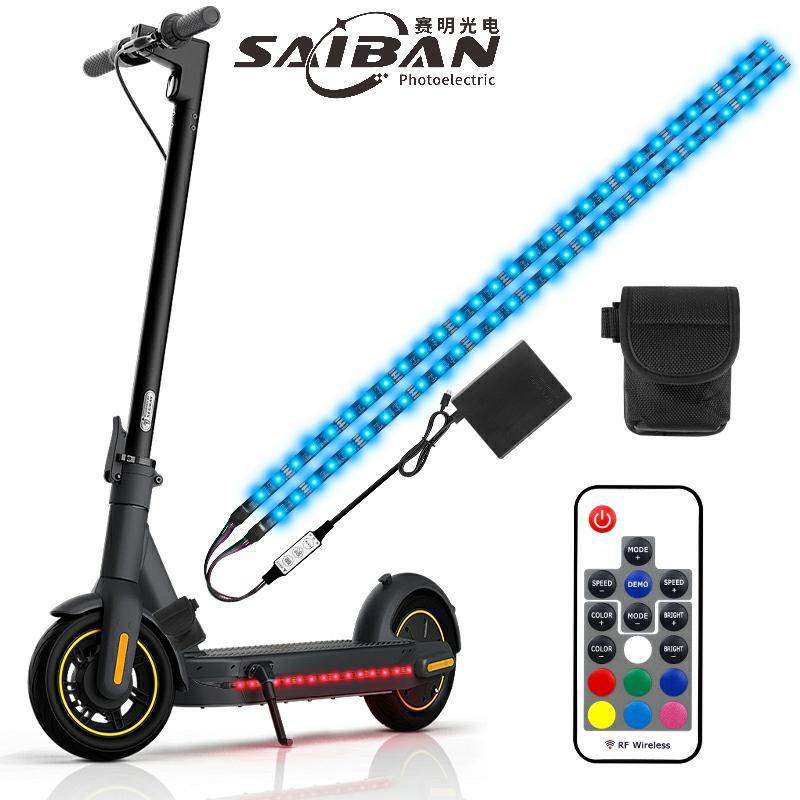 Source Manufacturer of Rgb Light Strips for Scooters with Battery Box, Rgb Light Strips for Electric Scooters with Battery Box and Accessories Source Manufacturer of Rgb Light Strips for Scooters with Battery Box, Rgb Light Strips for Electric Scooters with Battery Box and Accessories