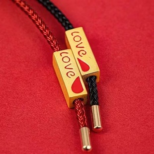 ���˹��Y��3DӲ��LOVE��H����朲��x������Ů�������S��������K