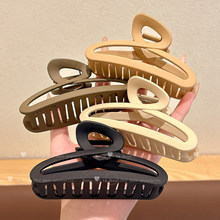 ��ͯ�E�A����ץ�AŮ�����s�ٴ���X�װl�AŮͯ�߼������~�A��