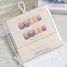�����������׼�Ƭè�۱�͸���׼�Ƭ�߻���Ʒ����ʽ�����������