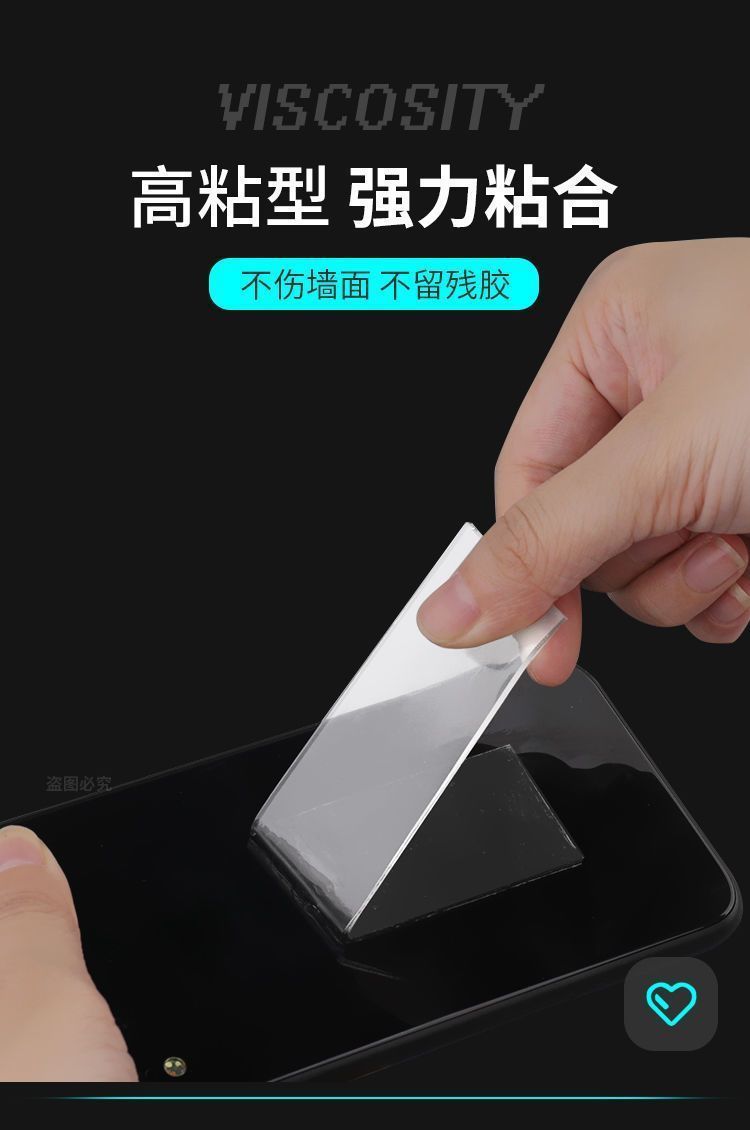 cbafcce4-2b02-48d4-a207-37157fa81a4d.jpe