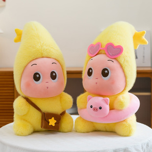 �ɐ������˹��д���ë�q�����ż�����˰��᲼���ޱ���������