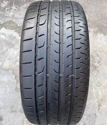 Used Continental Tires Off-road şinlər
