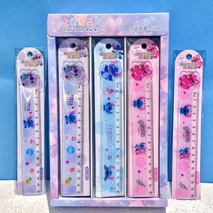 ��ͨС�{ֱ��15cm ���Ⲩ�������L���y������С�W���W���ľ���Ʒ