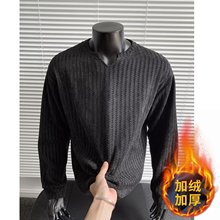 SֱN2025ﶬblyӽqLЇLʿew