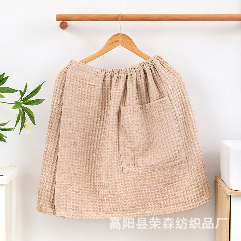 颜色图 (11).jpg